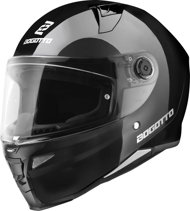 fc-moto4-1132232