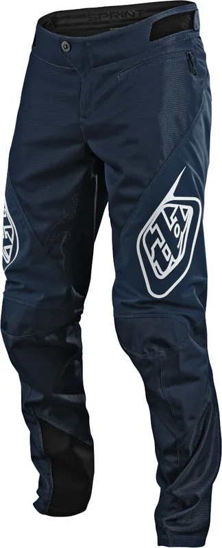 fc-moto4-1139125