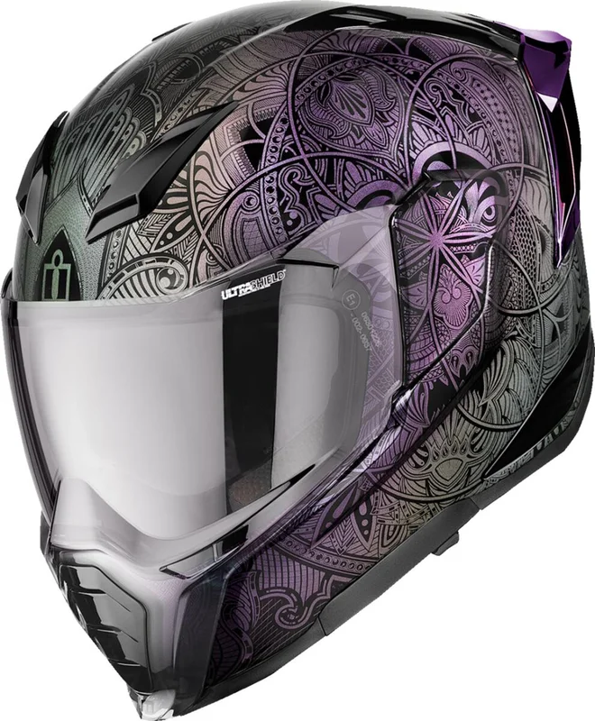 fc-moto4-1171172