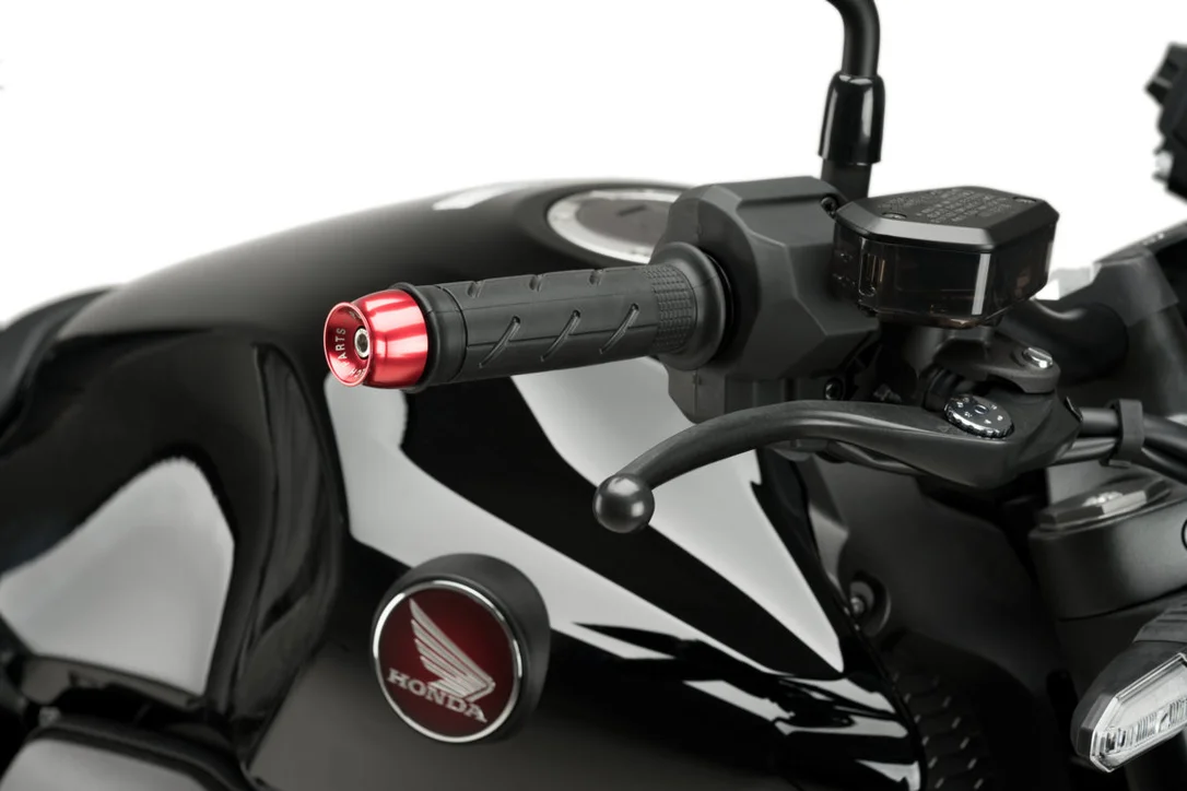 fc-moto4-1233810