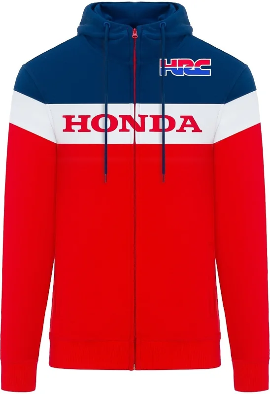 fc-moto4-1240161