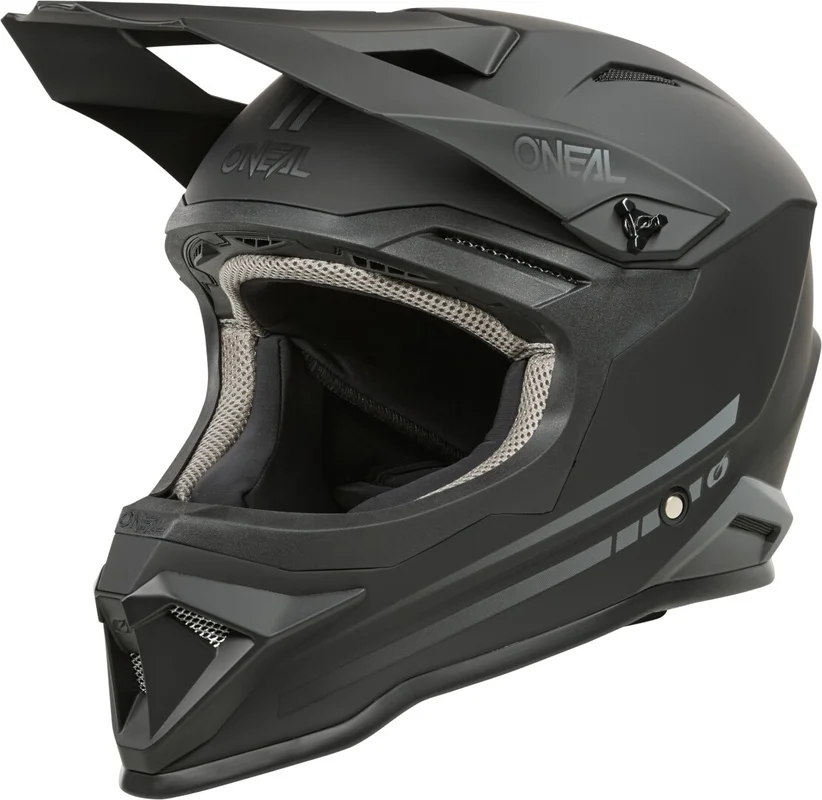 fc-moto4-1251124