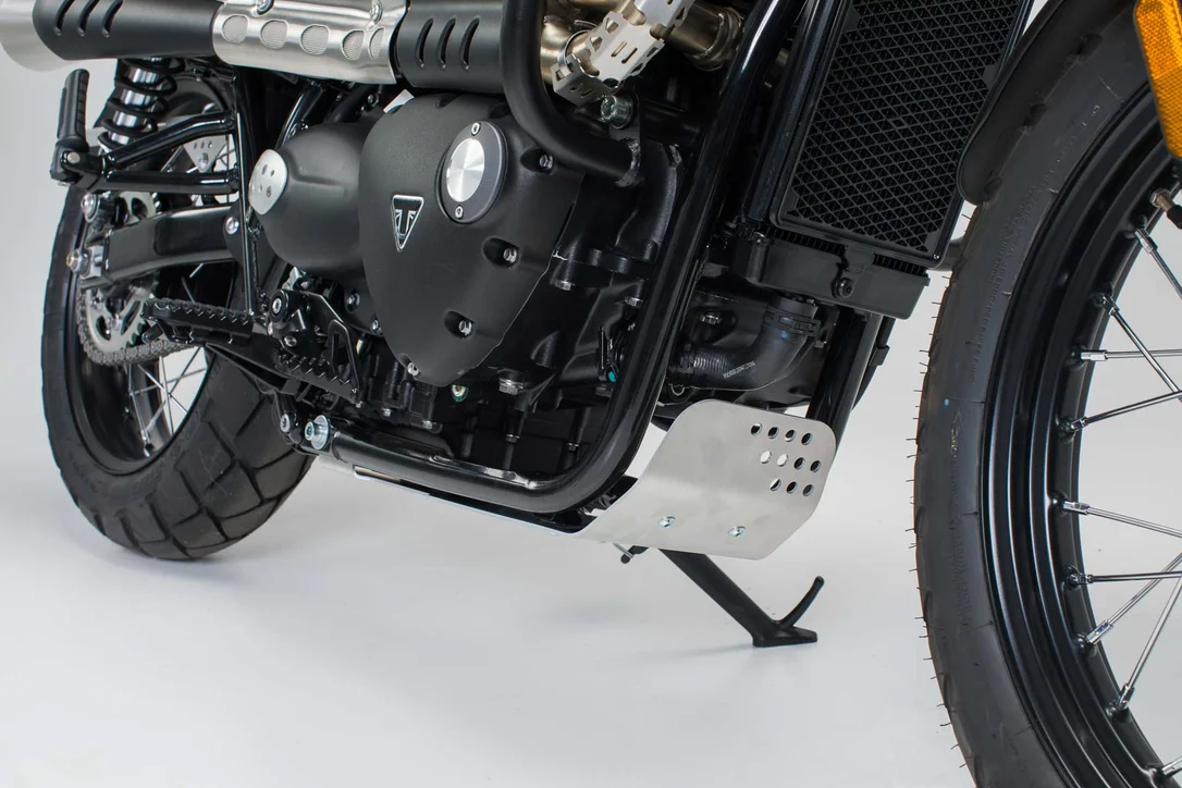 fc-moto4-1274843