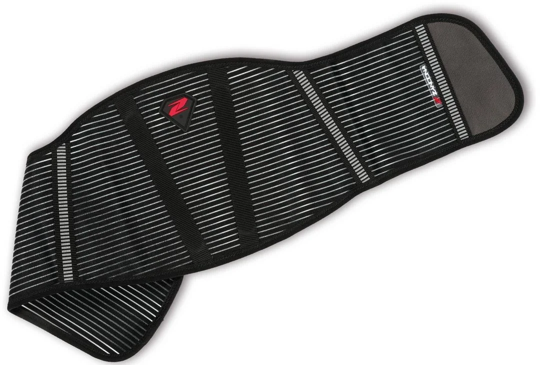 fc-moto4-1277080