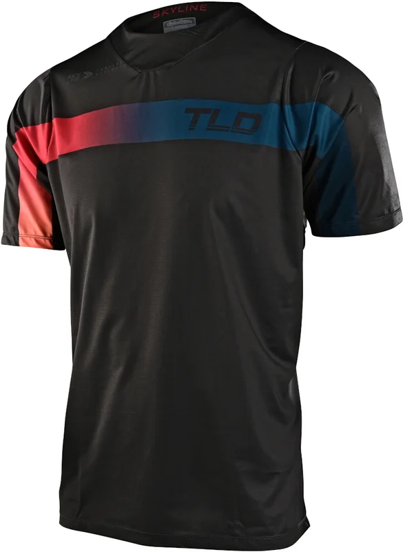 fc-moto4-1277131