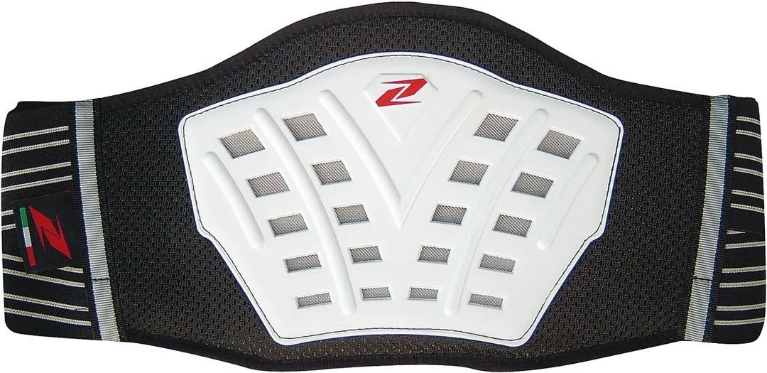 fc-moto4-1278315