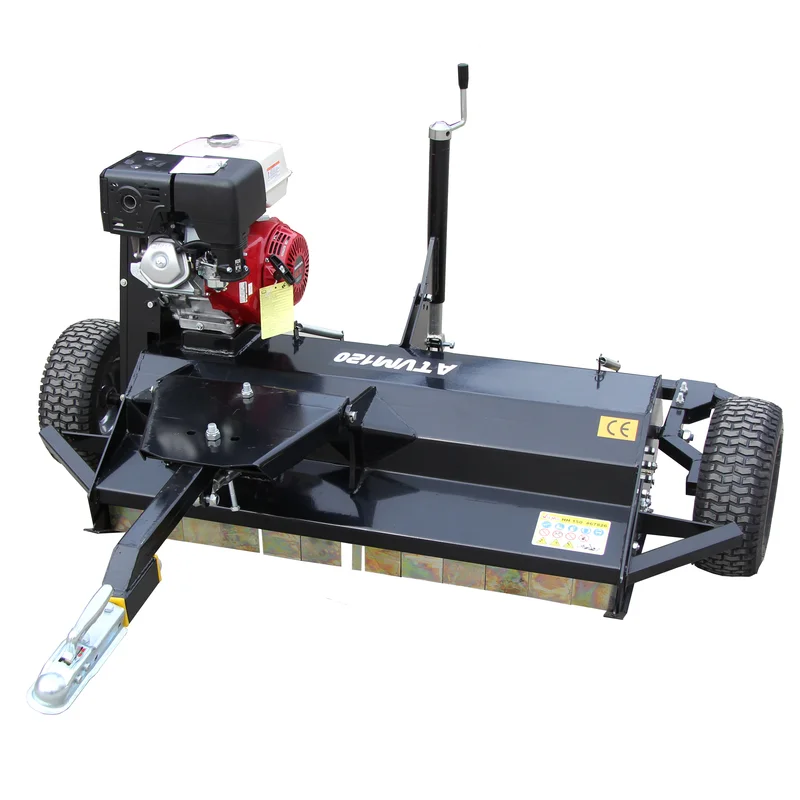 fc-moto4-1326202