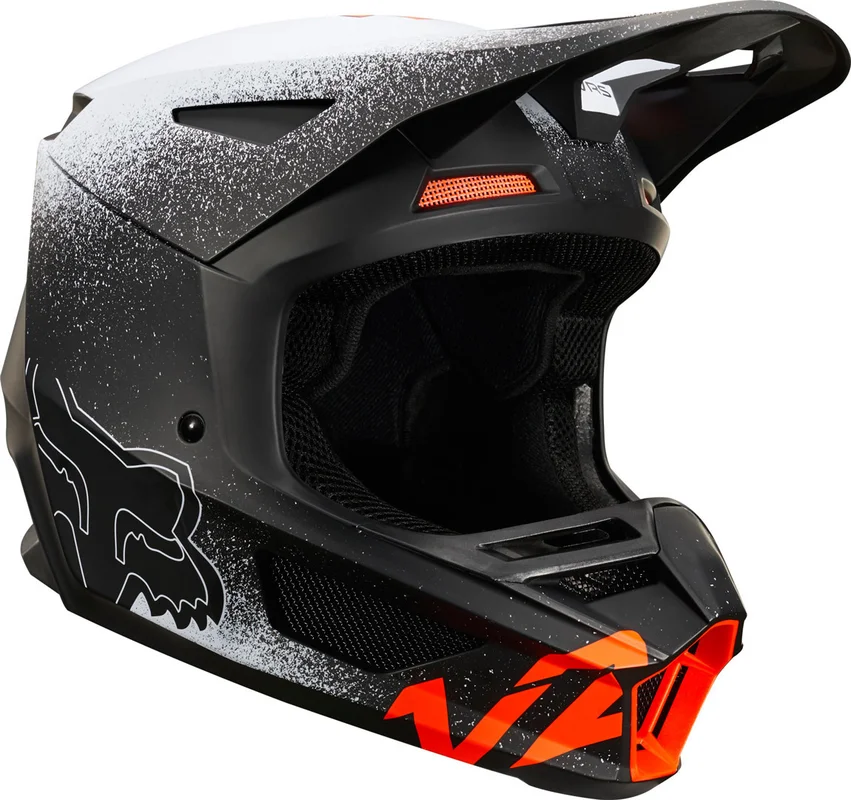 fc-moto4-1336694