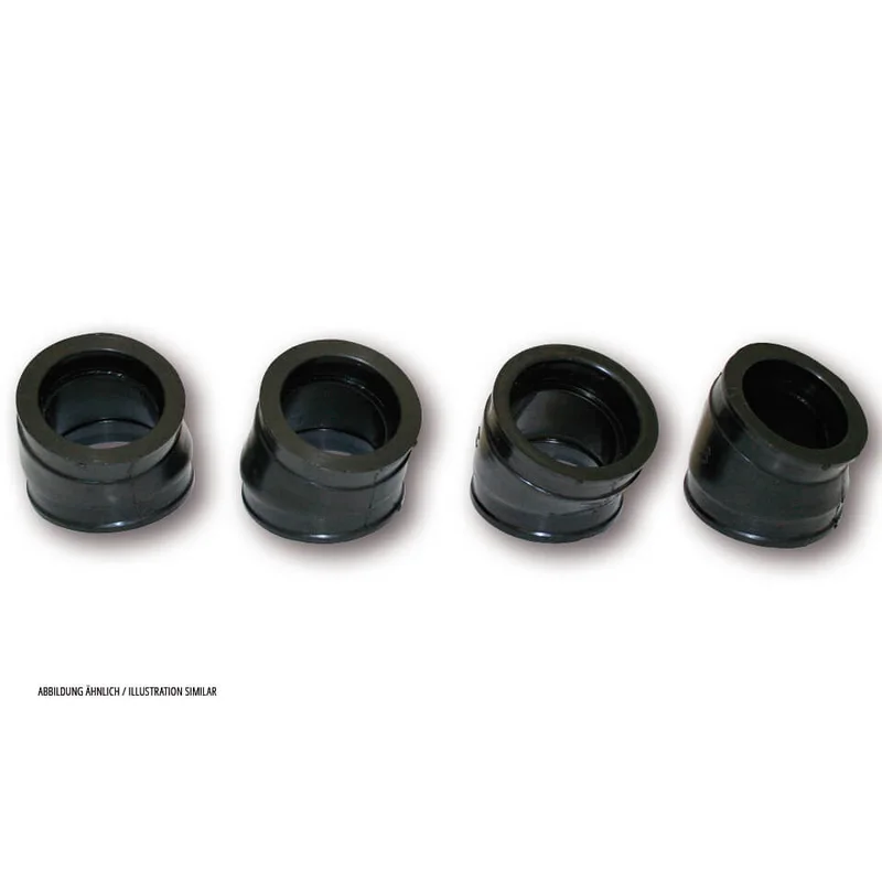 fc-moto4-1346248