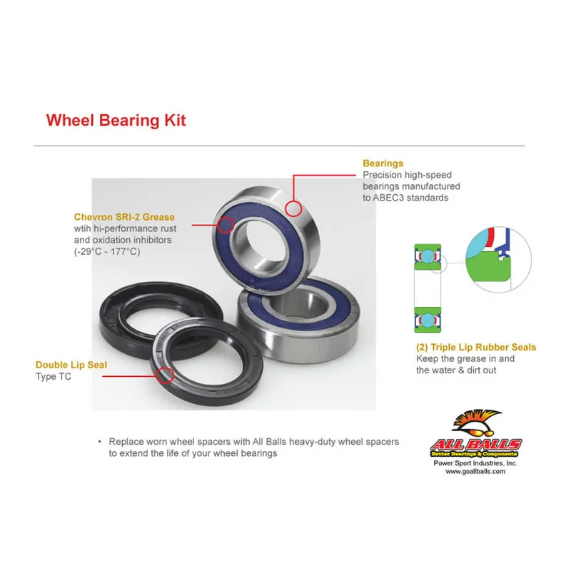 fc-moto4-1352615