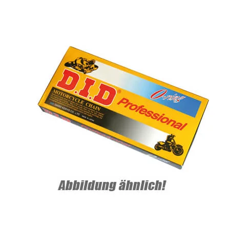 fc-moto4-1367667