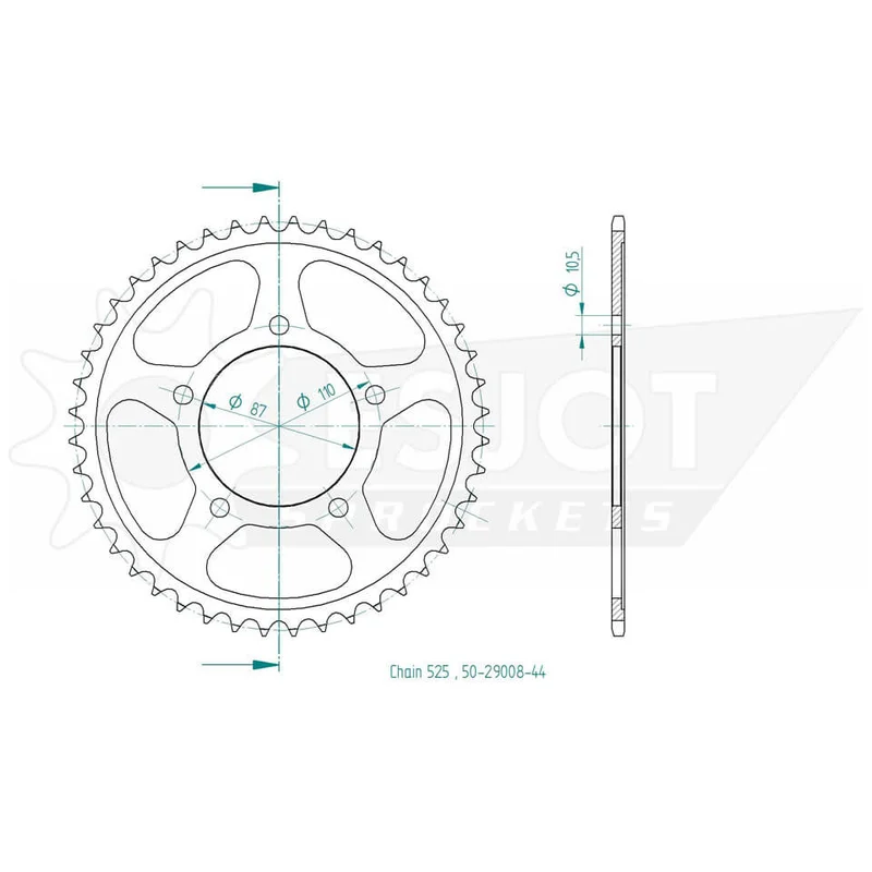 fc-moto4-1370385