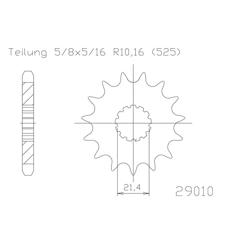 fc-moto4-1370450