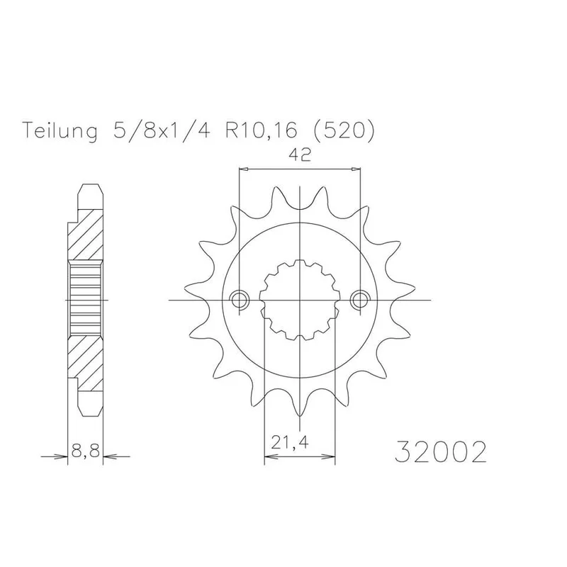 fc-moto4-1371014