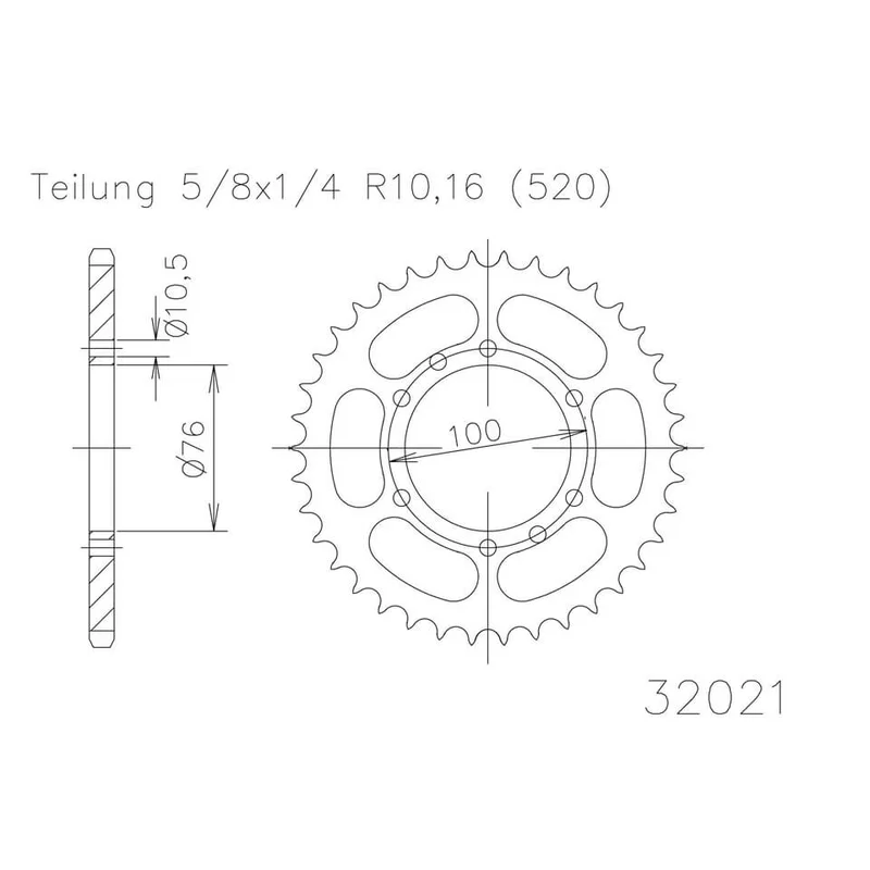 fc-moto4-1371254