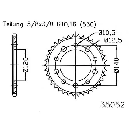 fc-moto4-1372731