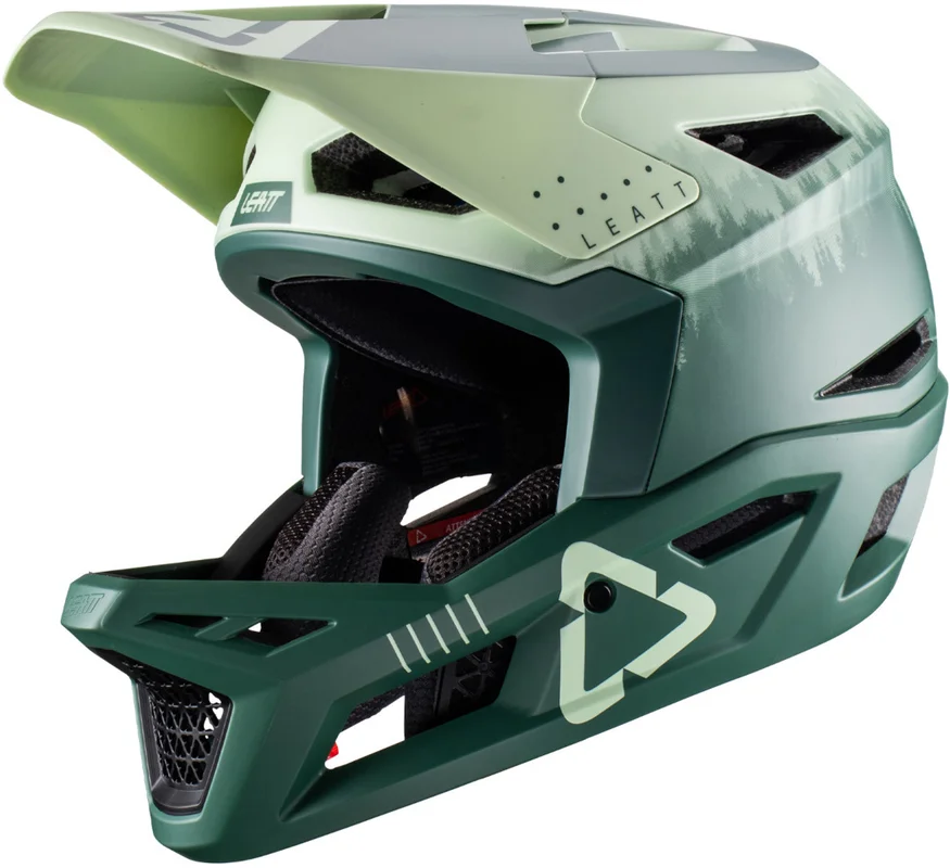 fc-moto4-1373291