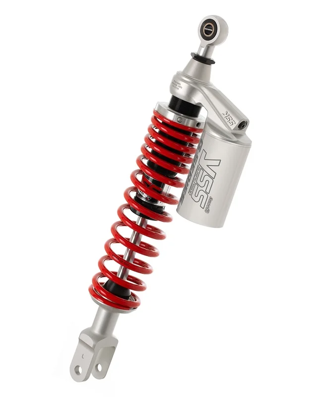 fc-moto4-1373738