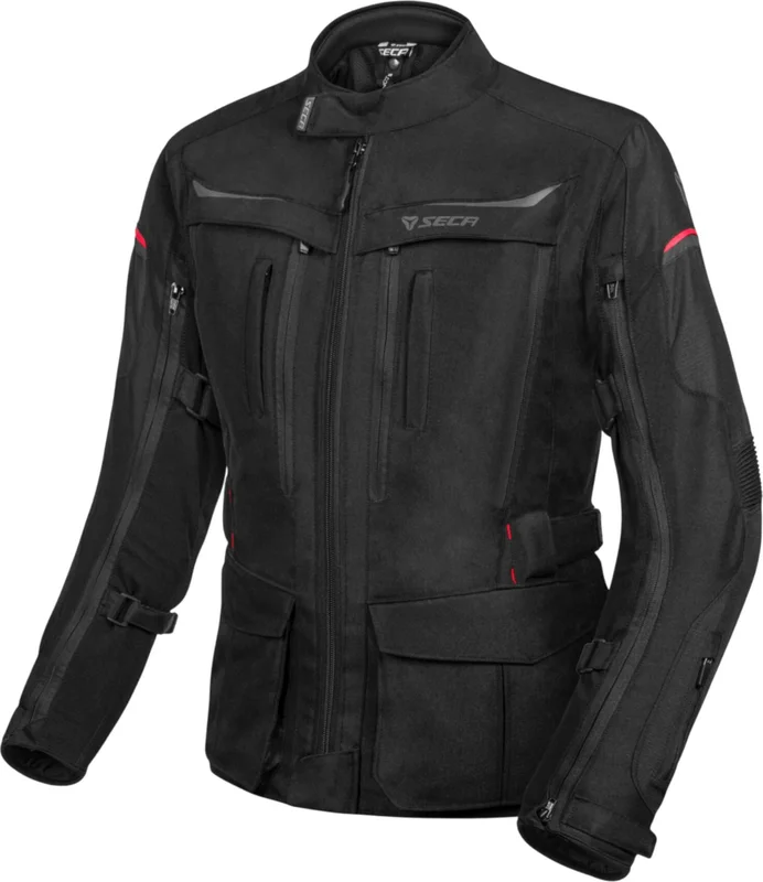 fc-moto4-1373894