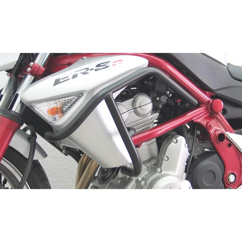 fc-moto4-1376019
