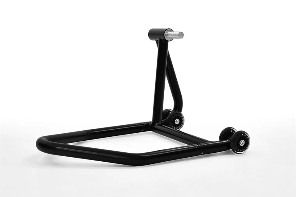 fc-moto4-1376715