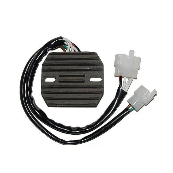 fc-moto4-1378353
