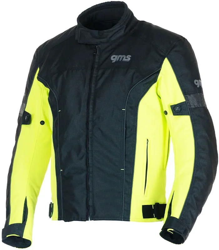 fc-moto4-1378727