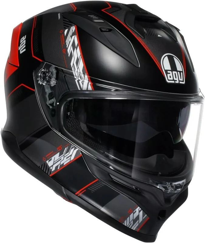 fc-moto4-1379002