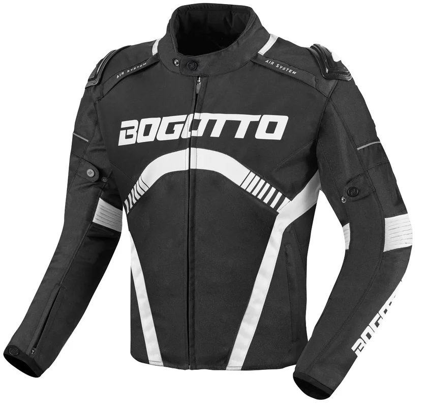 fc-moto4-1379382