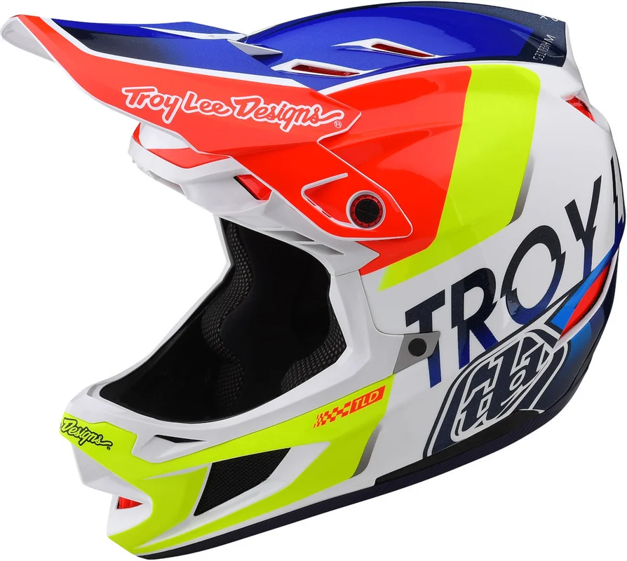 fc-moto4-1381718