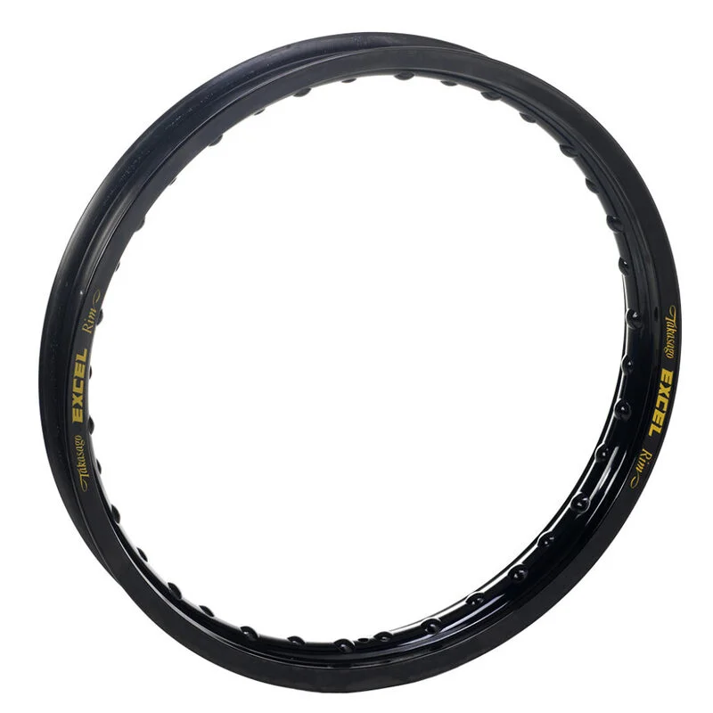 fc-moto4-1383318