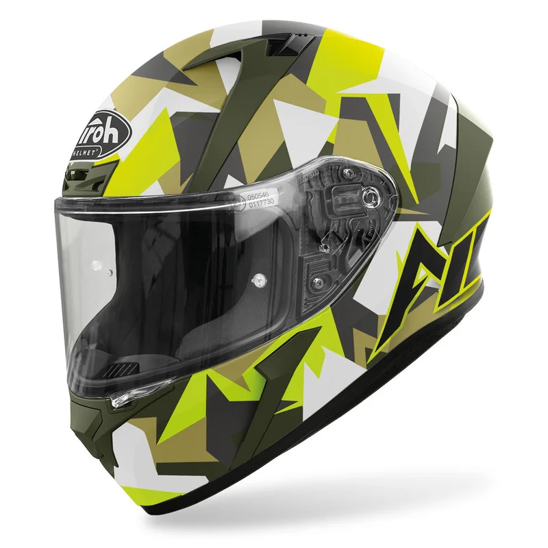 fc-moto4-1384298