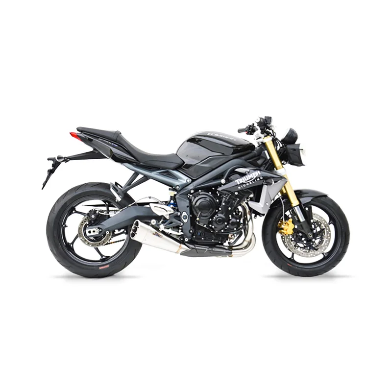 fc-moto4-1384550