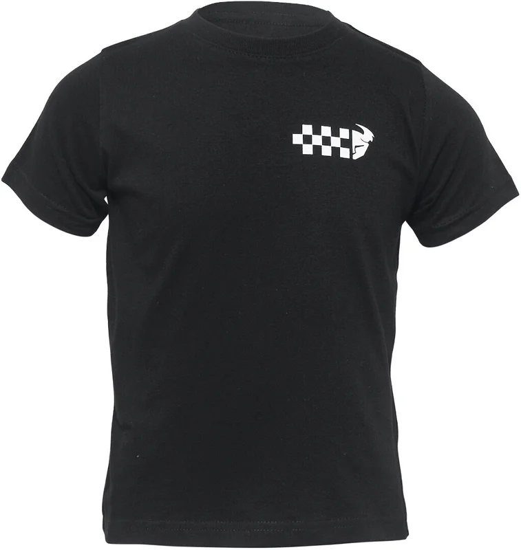 fc-moto4-1386120