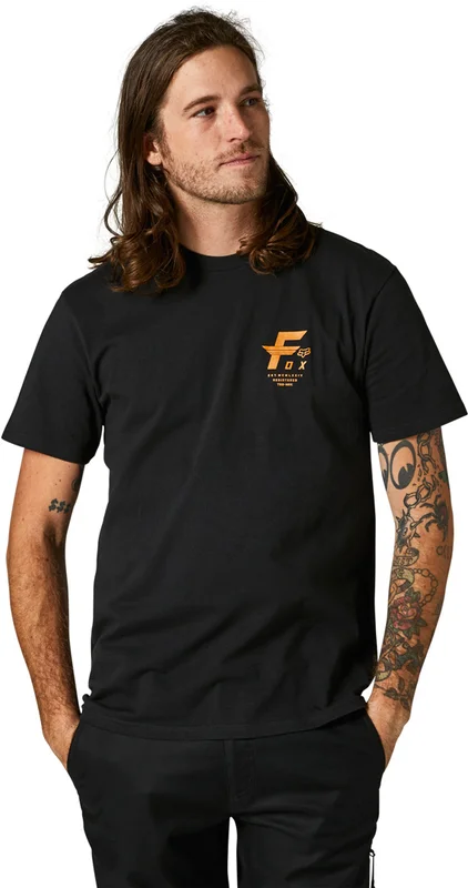 fc-moto4-1386798