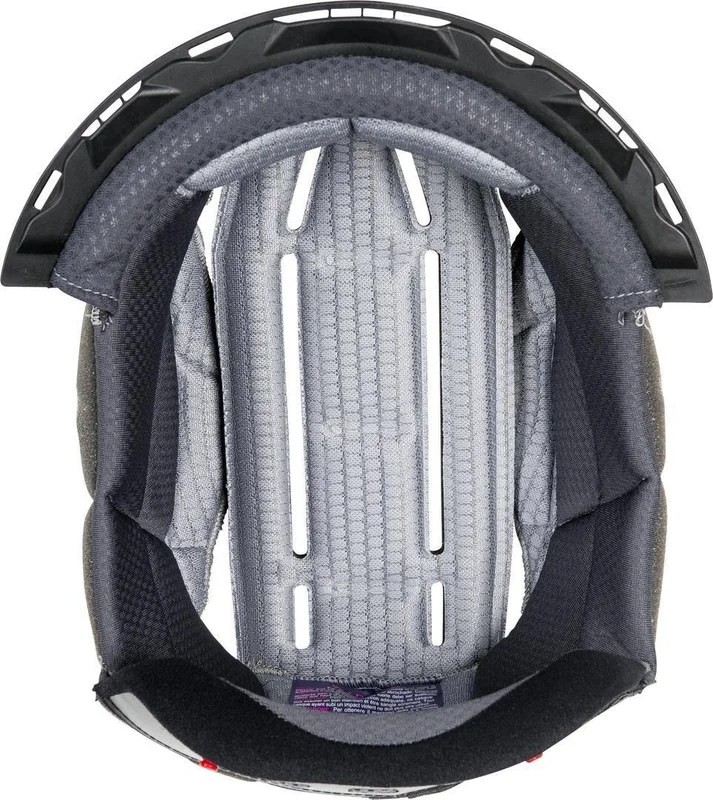 fc-moto4-1388126