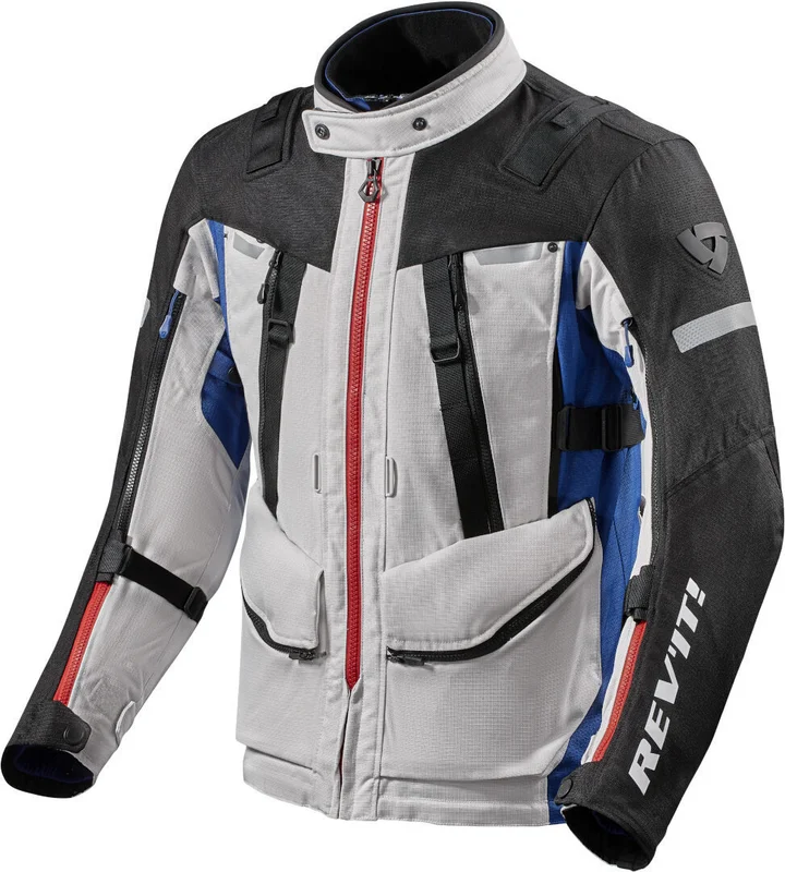 fc-moto4-1388680