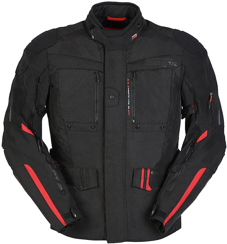 fc-moto4-1388756