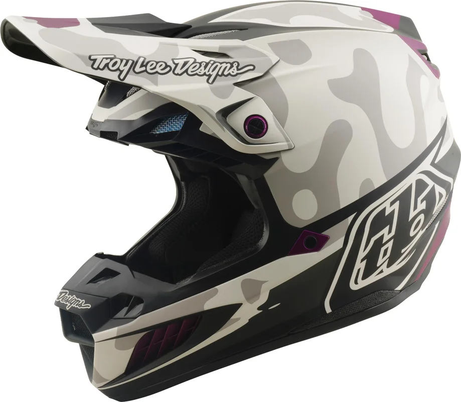 fc-moto4-1389006