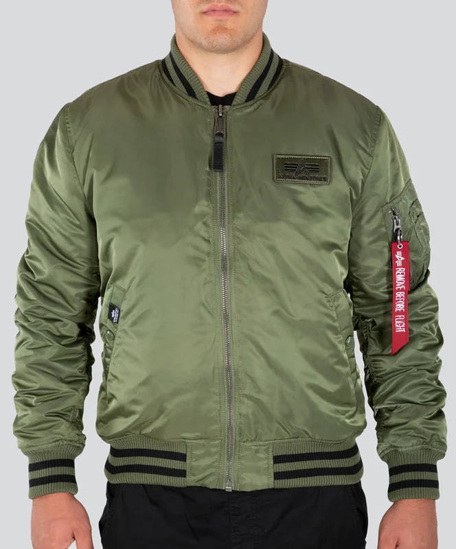 fc-moto4-1389335