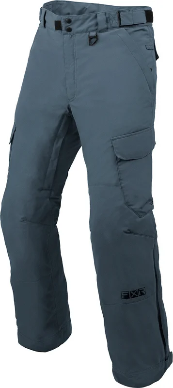 fc-moto4-1389377