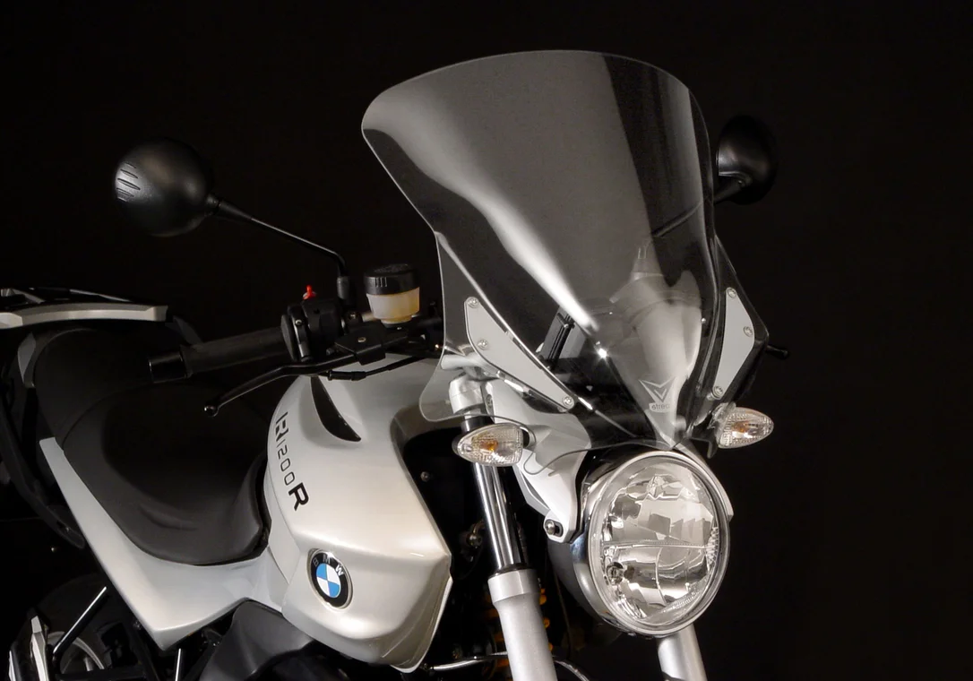 fc-moto4-1390417