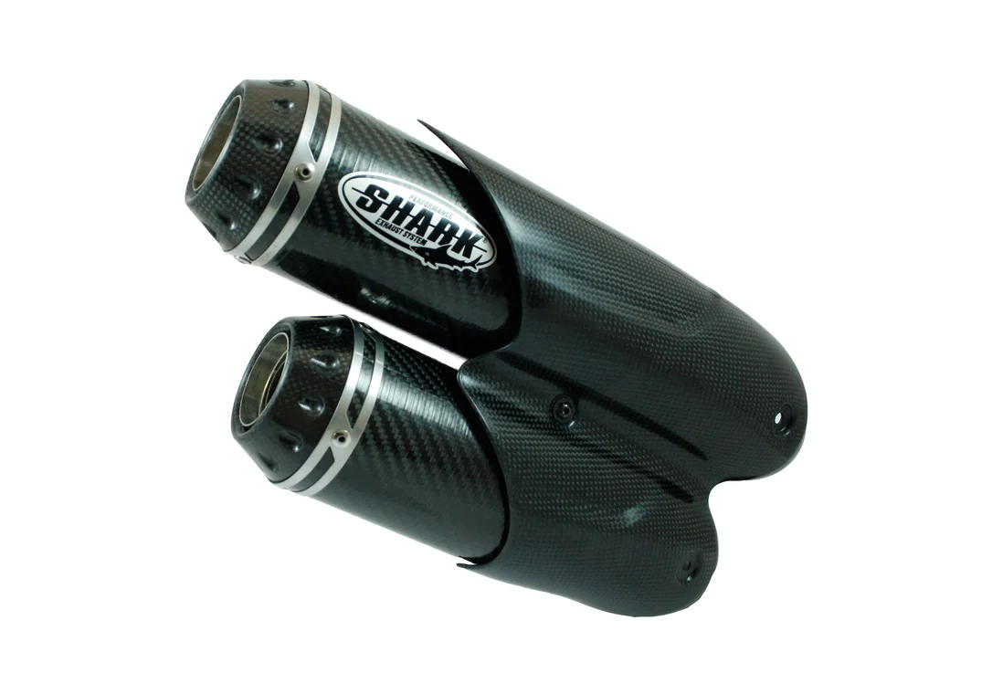 fc-moto4-1391081