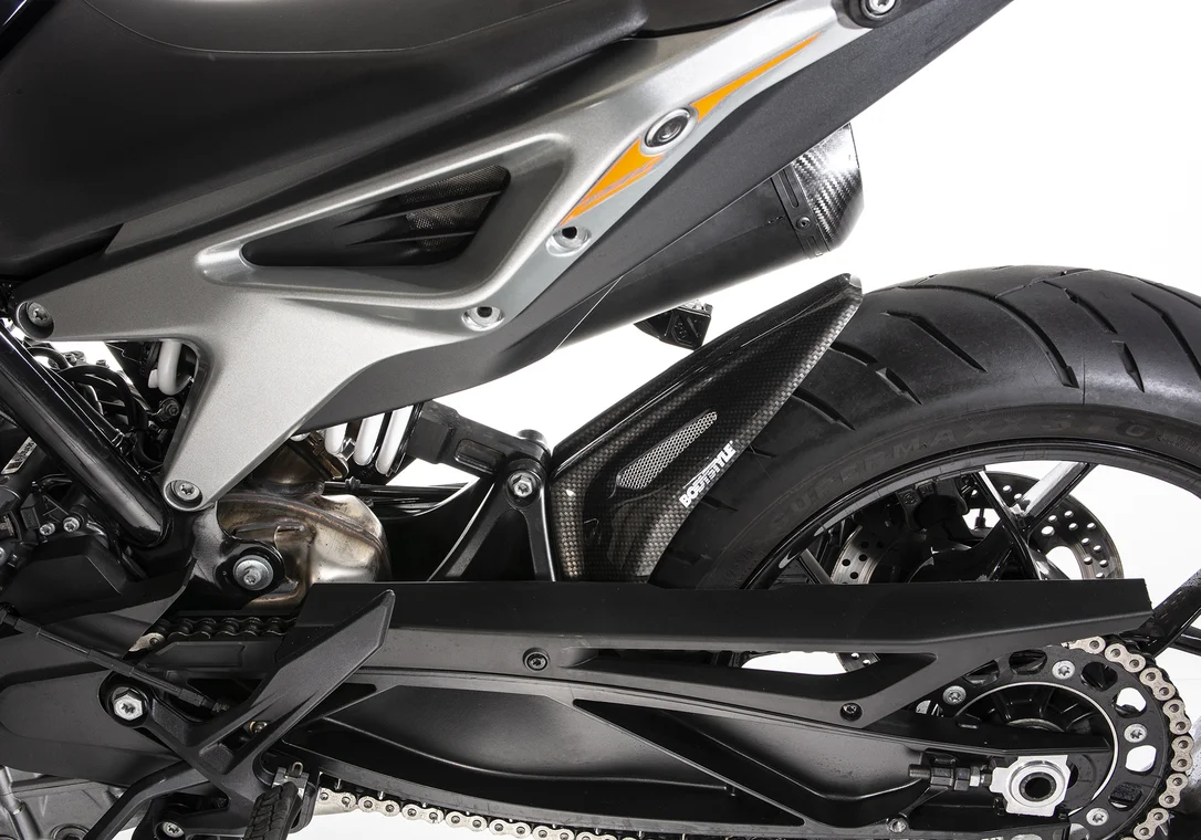 fc-moto4-1391723