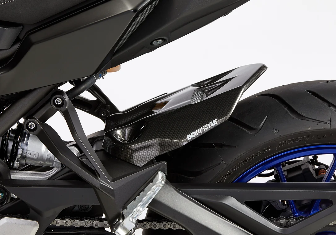 fc-moto4-1391725