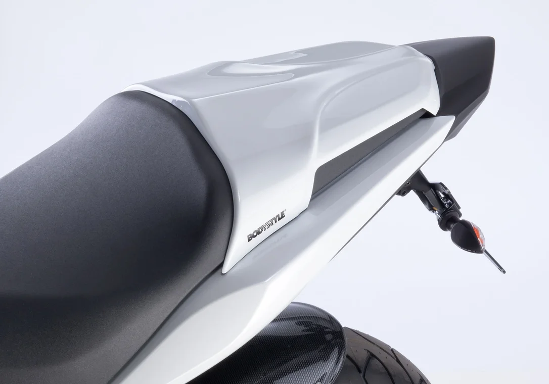 fc-moto4-1395749