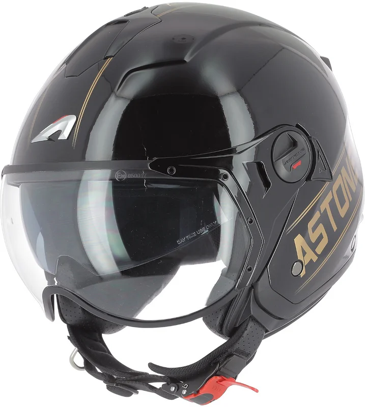 fc-moto4-1396574