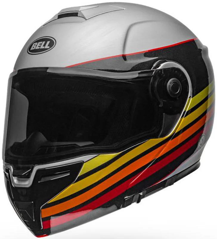 fc-moto4-1397440