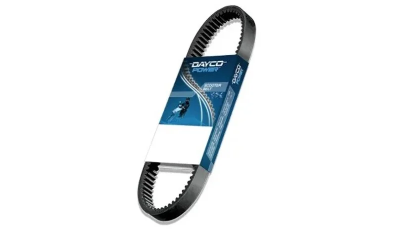 fc-moto4-1399175