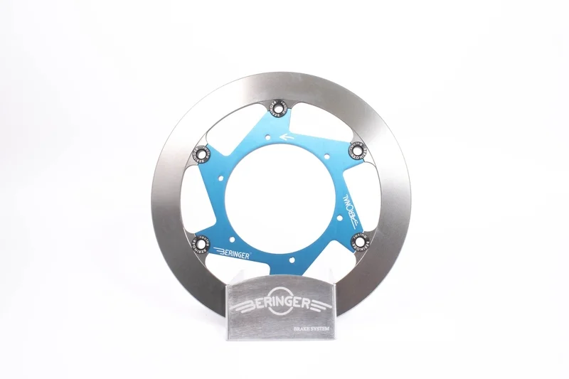 fc-moto4-1399704